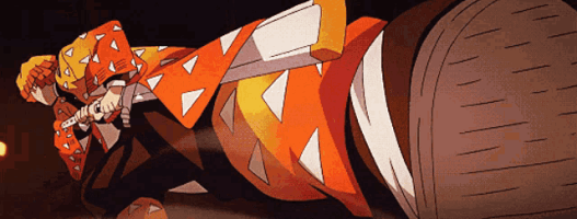 testing finnish and english